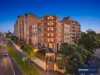 142/2 Macquarie Road, Auburn, NSW 2144