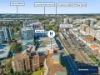 142/2 Macquarie Road, Auburn, NSW 2144-Image