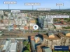 142/2 Macquarie Road, Auburn, NSW 2144-Image