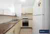 142/2 Macquarie Road, Auburn, NSW 2144-Image