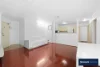 142/2 Macquarie Road, Auburn, NSW 2144-Image
