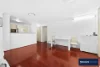 142/2 Macquarie Road, Auburn, NSW 2144-Image