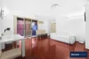 142/2 Macquarie Road, Auburn, NSW 2144-Image