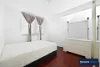 142/2 Macquarie Road, Auburn, NSW 2144-Image