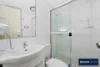 142/2 Macquarie Road, Auburn, NSW 2144-Image