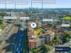 142/2 Macquarie Road, Auburn, NSW 2144-Image
