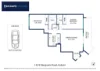 142/2 Macquarie Road, Auburn, NSW 2144-Floorplan