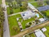 142 Adams Street, Corowa, NSW 2646-Image