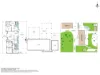 142 Adams Street, Corowa, NSW 2646-Floorplan