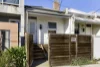 142 Albert Street, Brunswick, Vic 3056