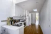 142 Albert Street, Brunswick, Vic 3056-Image