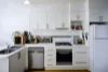 142 Albert Street, Brunswick, Vic 3056-Image