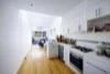 142 Albert Street, Brunswick, Vic 3056-Image