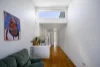 142 Albert Street, Brunswick, Vic 3056-Image