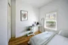 142 Albert Street, Brunswick, Vic 3056-Image