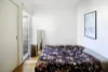142 Albert Street, Brunswick, Vic 3056-Image