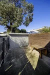 142 Albert Street, Brunswick, Vic 3056-Image