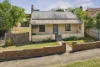 142 Alt Street, Haberfield, NSW 2045