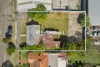 142 Alt Street, Haberfield, NSW 2045-Image