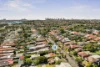 142 Alt Street, Haberfield, NSW 2045-Image