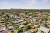 142 Alt Street, Haberfield, NSW 2045-Image