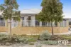 142 Alverstone Bvd, Lakelands, WA 6180