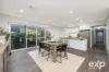 142 Alverstone Bvd, Lakelands, WA 6180-Image