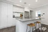 142 Alverstone Bvd, Lakelands, WA 6180-Image