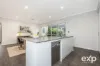 142 Alverstone Bvd, Lakelands, WA 6180-Image