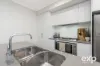 142 Alverstone Bvd, Lakelands, WA 6180-Image