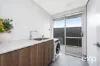 142 Alverstone Bvd, Lakelands, WA 6180-Image