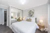 142 Alverstone Bvd, Lakelands, WA 6180-Image