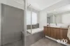 142 Alverstone Bvd, Lakelands, WA 6180-Image