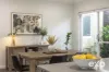 142 Alverstone Bvd, Lakelands, WA 6180-Image