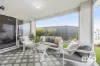 142 Alverstone Bvd, Lakelands, WA 6180-Image
