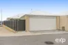 142 Alverstone Bvd, Lakelands, WA 6180-Image