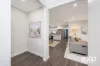 142 Alverstone Bvd, Lakelands, WA 6180-Image