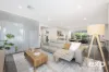 142 Alverstone Bvd, Lakelands, WA 6180-Image