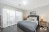 142 Alverstone Bvd, Lakelands, WA 6180-Image