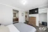 142 Alverstone Bvd, Lakelands, WA 6180-Image