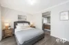 142 Alverstone Bvd, Lakelands, WA 6180-Image