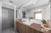 142 Alverstone Bvd, Lakelands, WA 6180-Image