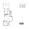 142 Alverstone Bvd, Lakelands, WA 6180-Floorplan