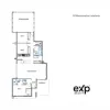 142 Alverstone Bvd, Lakelands, WA 6180-Floorplan