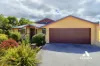 142 Angove Road, Spencer Park, WA 6330