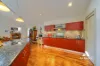 142 Angove Road, Spencer Park, WA 6330-Image