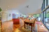 142 Angove Road, Spencer Park, WA 6330-Image