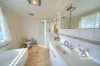 142 Angove Road, Spencer Park, WA 6330-Image
