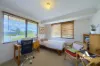 142 Angove Road, Spencer Park, WA 6330-Image