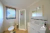 142 Angove Road, Spencer Park, WA 6330-Image